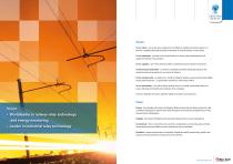 Brochure Mors Smitt Goup-4