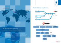 Brochure Mors Smitt Goup-5