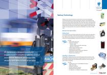 Brochure Mors Smitt Goup-7