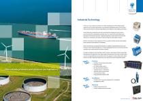 Brochure Mors Smitt Goup-8