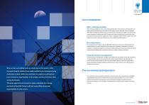Brochure Mors Smitt Goup-9