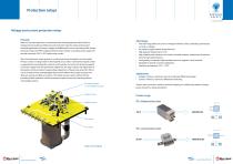 Brochure Protection components - 4