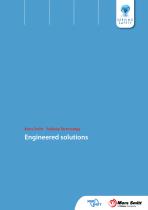 Engineered solutions-3