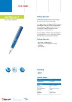 Instruments 1-12
