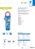 Instruments 2-15