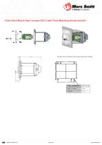 KDN-R8-10