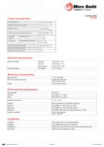 KDN-R8-4