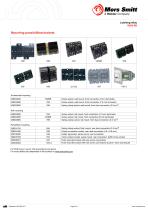 KDN-R8-8