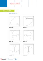 Maritime Analogue Panel Indicators-14