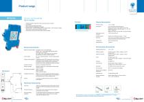 Miniature circuit breakers-10