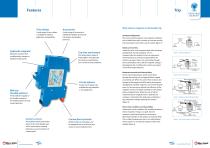 Miniature circuit breakers-4