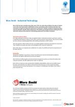 Mors Smitt General Purpose Relays-5