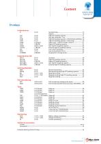 Mors Smitt Heavy Duty Relays-11