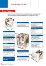Mors Smitt Heavy Duty Relays-12