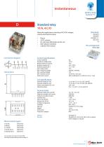 Mors Smitt Heavy Duty Relays-13