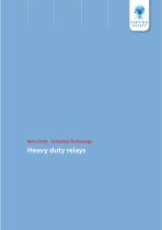 Mors Smitt Heavy Duty Relays-3