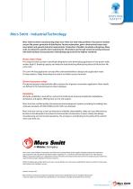 Mors Smitt Heavy Duty Relays-5