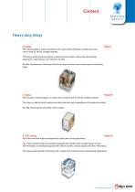 Mors Smitt Heavy Duty Relays-7