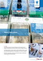 Mors Smitt Heavy Duty Relays-9