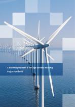 Mors Smitt Industrial Current & Voltage Sensors-4