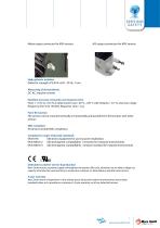 Mors Smitt Industrial Current & Voltage Sensors-7