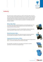 Mors Smitt Industrial Technology-13