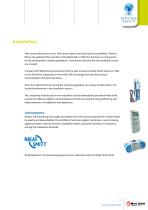 Mors Smitt Industrial Technology-15