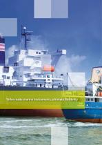 Mors Smitt Industrial Technology-16