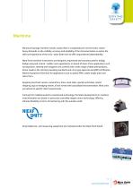 Mors Smitt Industrial Technology-17
