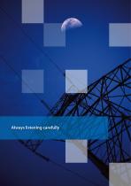 Mors Smitt Industrial Technology-18