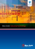 Mors Smitt Industrial Technology-1