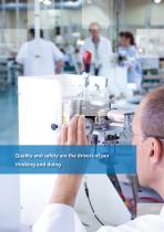 Mors Smitt Industrial Technology-20