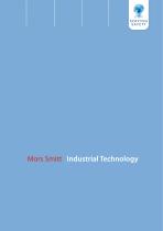 Mors Smitt Industrial Technology-22