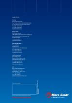 Mors Smitt Industrial Technology-24