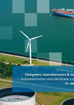 Mors Smitt Industrial Technology-4
