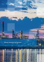 Mors Smitt Industrial Technology-6