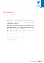 Mors Smitt Industrial Technology-7
