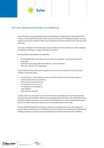 Mors Smitt Portable Test- & Measurement Equipment Part 2-12