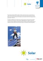 Mors Smitt Portable Test- & Measurement Equipment Part 2-13