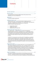 Mors Smitt SPD Surge Protection Devices-6