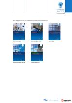 Mors Smitt Substation Protection & Control-11