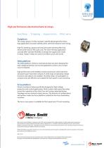 Mors Smitt Substation Protection & Control-3