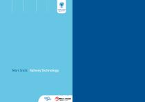 Railway Technology-10