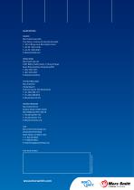 Railway Technology-11