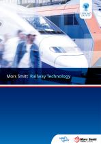 Railway Technology-1