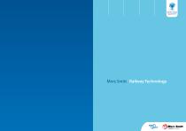Railway Technology-2