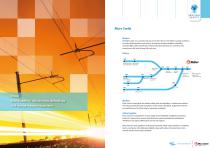 Railway Technology-3