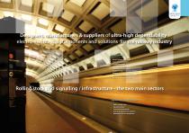 Railway Technology-4
