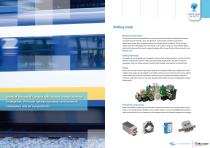 Railway Technology-5