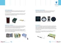 Railway Technology-6